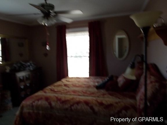 4th image of 2455 Pine Knoll Dr