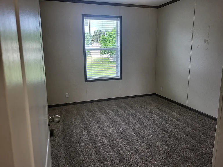 Countryside Village South Bend — Photo 132
