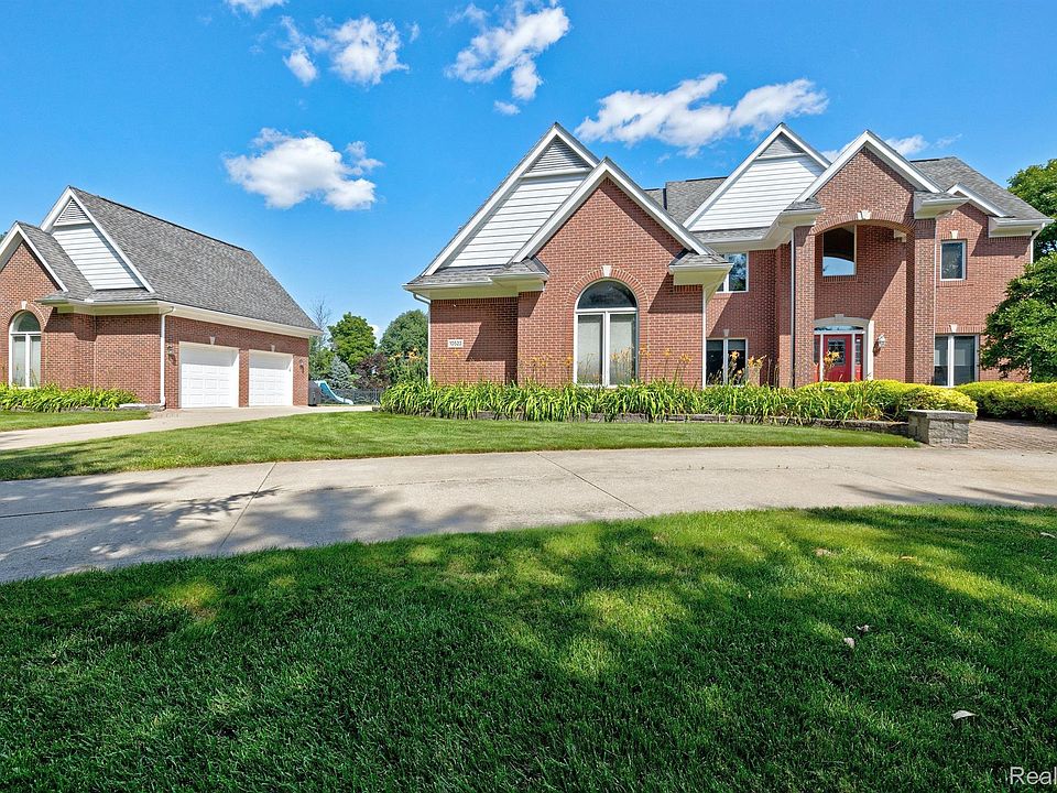 1st image of 10523 Wedgewood Dr