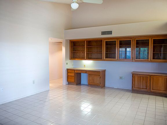 4th image of 17802 N Desert Glen Dr
