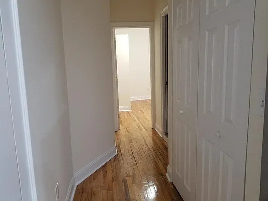 Rented by Susan J. Conaway, LREB | media 17