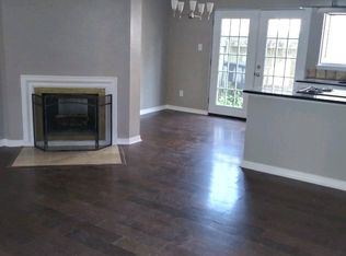 185 Settlers Bnd #185, Shreveport, LA 71115