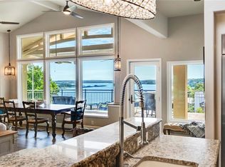 811 Mariner, Austin, TX 78734