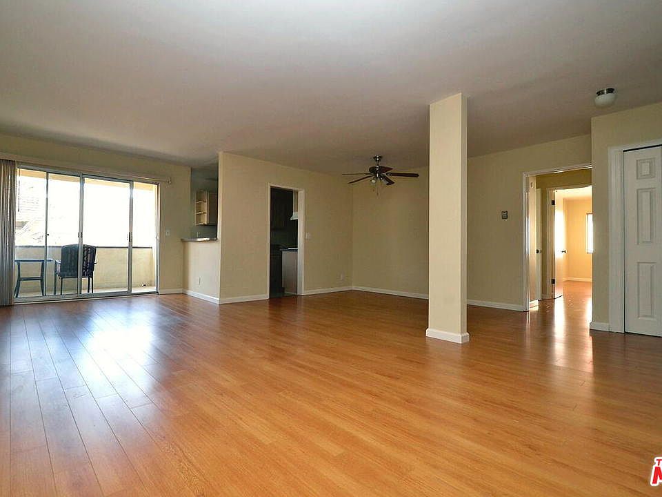 1st image of 5651 Sumner Way Unit 312