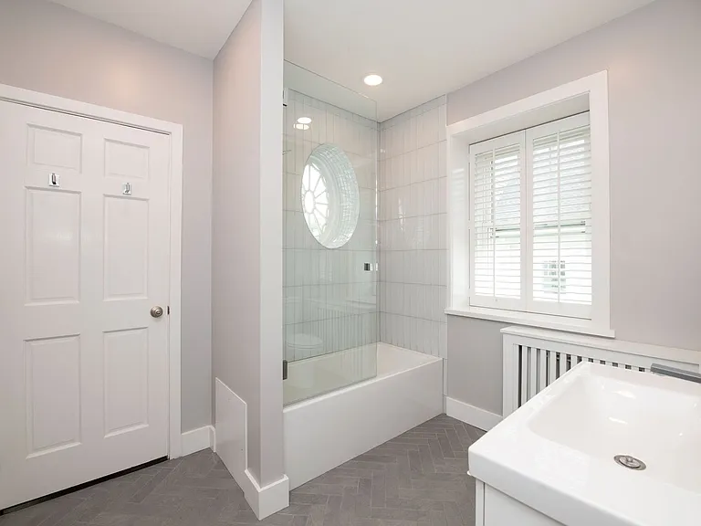 36 E Chestnut Hill Ave — Photo 10