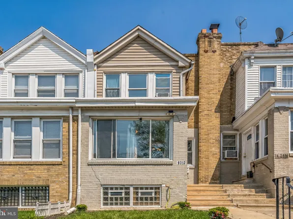 6313 N 18th St, Philadelphia, PA 19141
