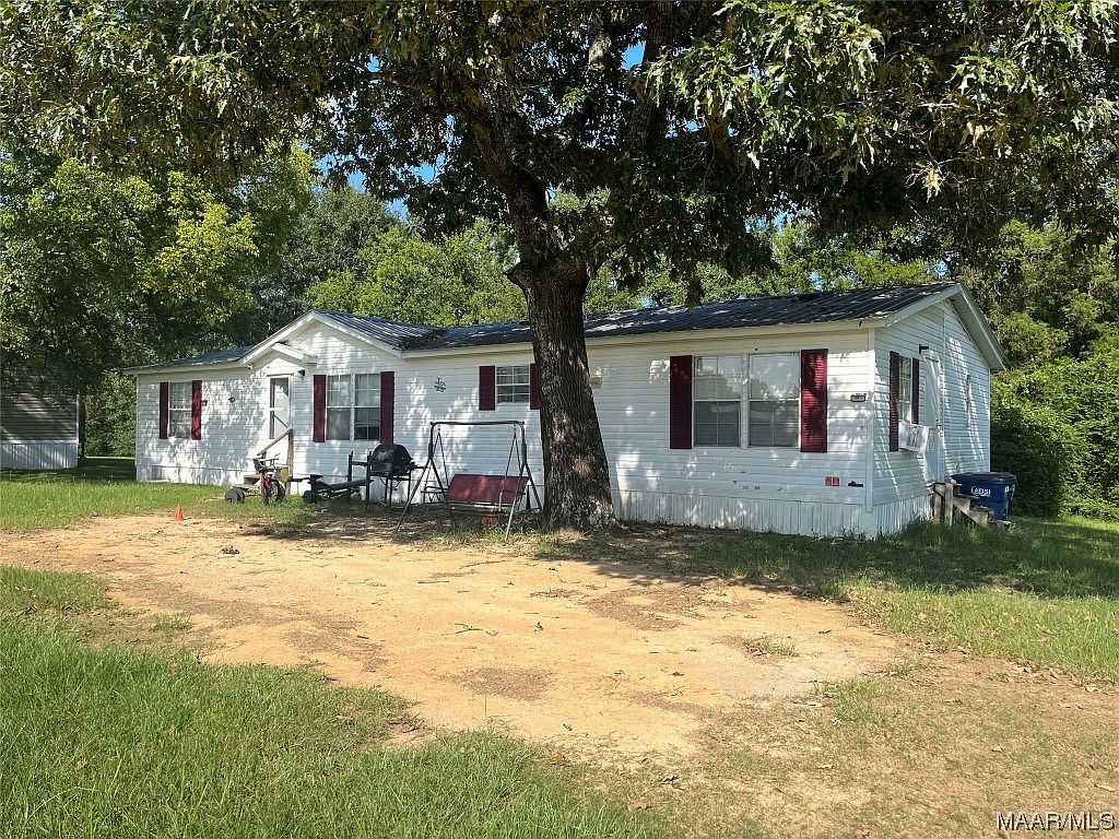 65 Penny Pkwy, Elmore, AL 36025 Zillow
