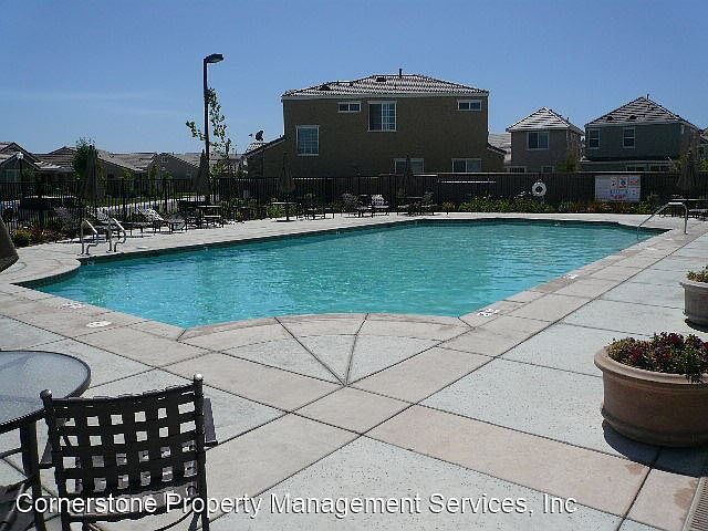 1st image of 3163 Spoonwood Way