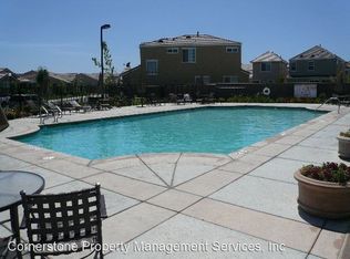 3163 Spoonwood Way, Sacramento, CA