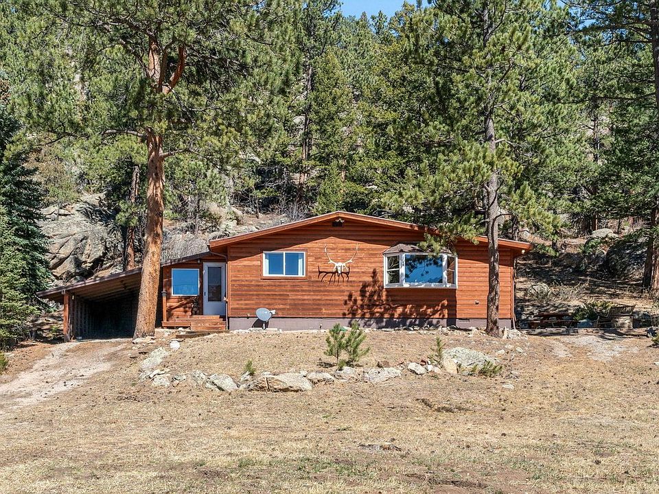 1st image of 434 Aspen Dr