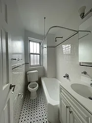 Rented by Cooper & Cooper Real Estate