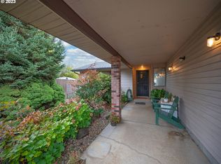 2330 8th St, Springfield, OR 97477