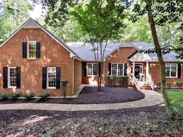 112 Butler, Williamsburg, VA 23188