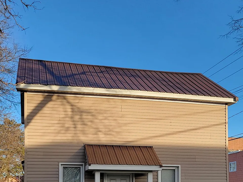 215 6th Ave
