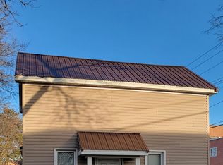 215 6th Ave, Eau Claire, WI 54703