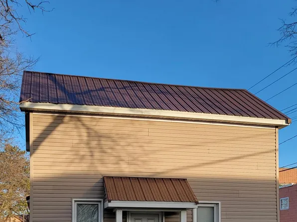 215 6th Ave, Eau Claire, WI 54703