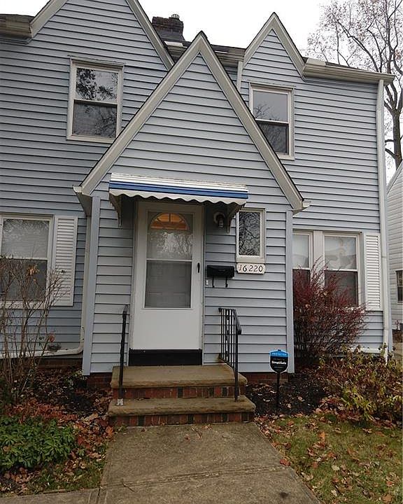 1st image of 16220 Eldamere Ave