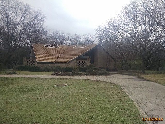 1st image of 501 Hinton St
