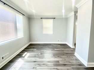 4914 Hamilton Ave #1, Baltimore, MD 21206