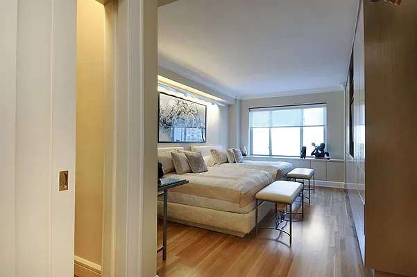 Sold by Corcoran | media 5