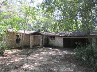 2123 Trimble Rd, Tallahassee, FL 32303