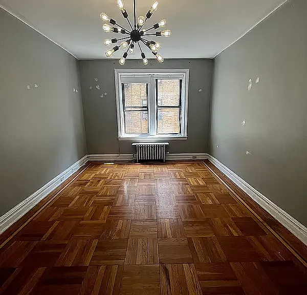 3320 Avenue H #6F — Photo 1