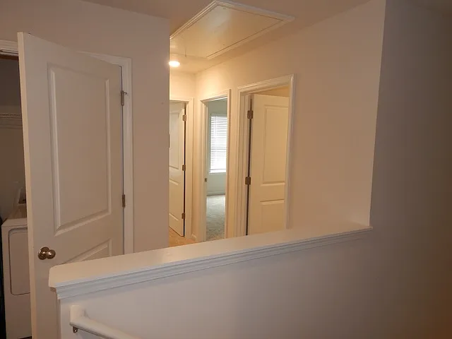 207 Oakmont Valley Trl — Photo 11