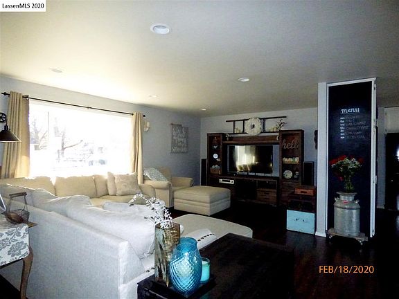 4th image of 405 N Fairfield Ave
