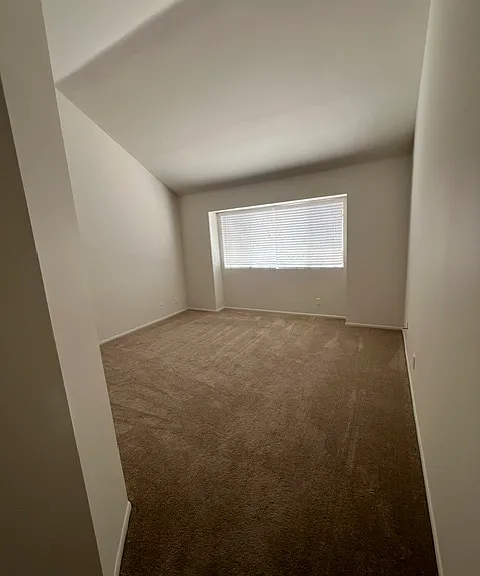 4240 Lost Hills Rd #2103 — Photo 17