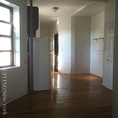 Rented by Living New York | media 22