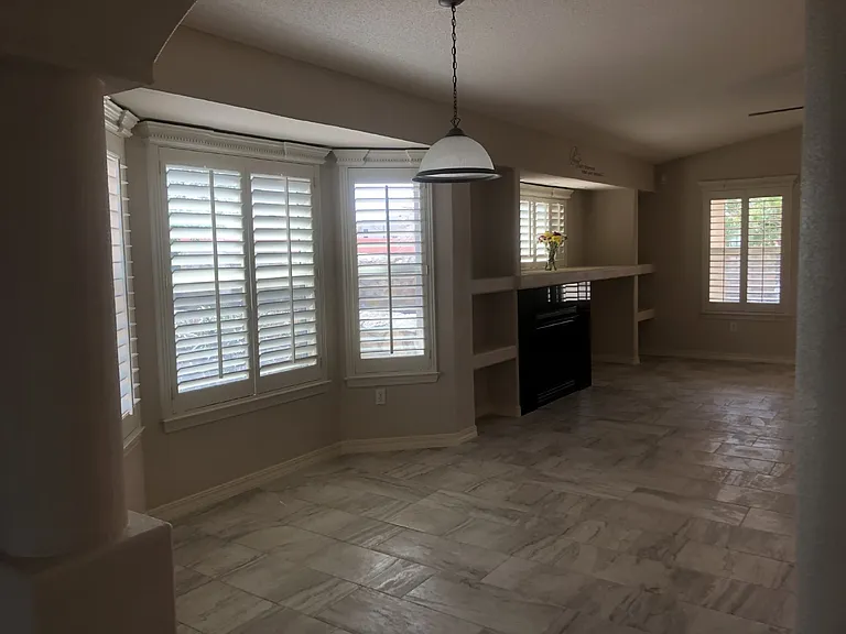 6216 Lovebird Ln — Photo 10