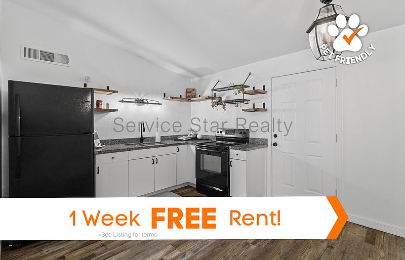 1st image of 3646 N 69th Ave Unit 102