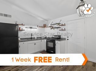 3646 N 69th Ave UNIT 102, Phoenix, AZ 85033