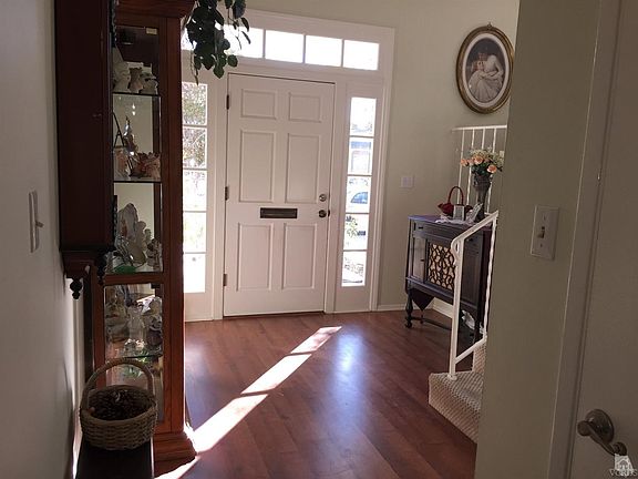4th image of 641 Janetwood Dr
