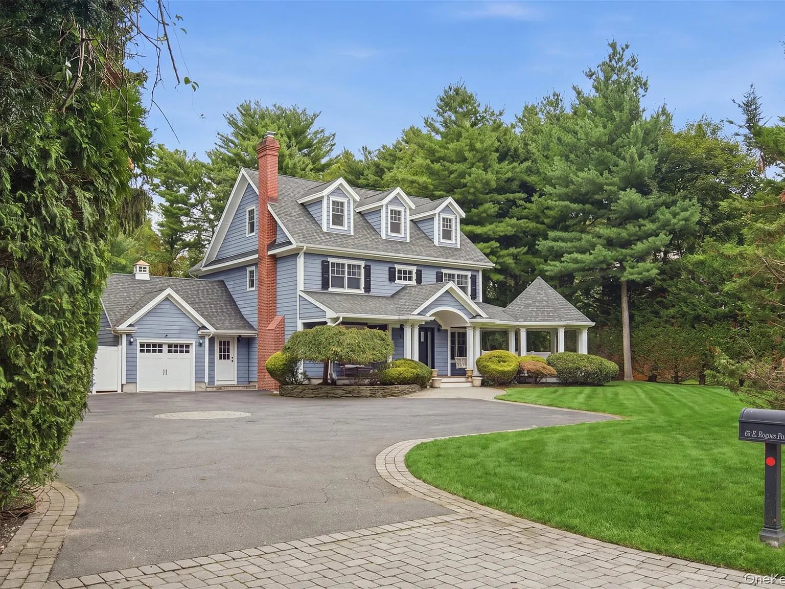 4 bed, 3.0 bath, $7,000 — Photo 1