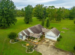 1521 Morris Hill Rd, Chattanooga, TN 37421