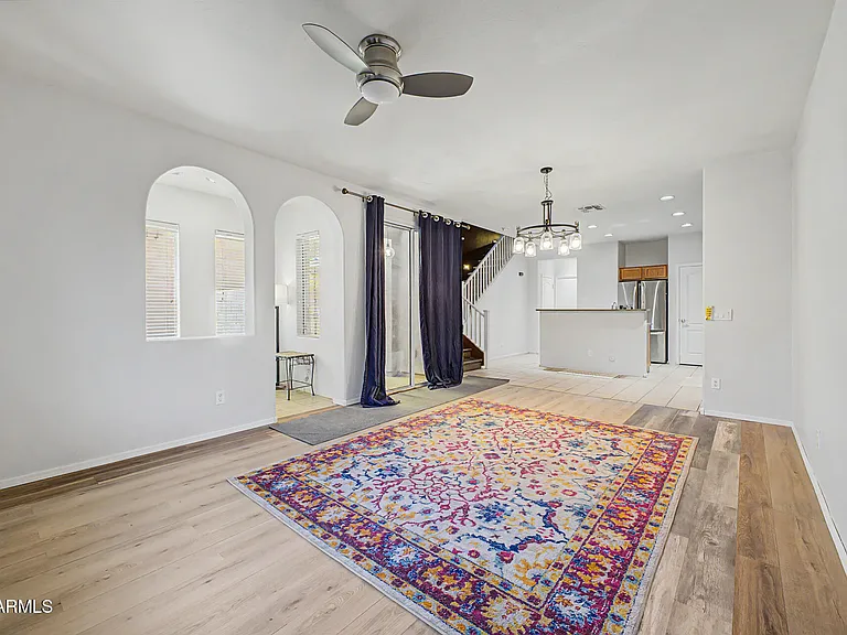 1944 N 77th Gln — Photo 8