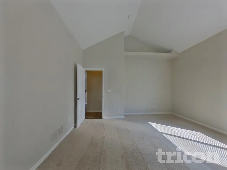 7415 Pimlico Dr — Photo 8