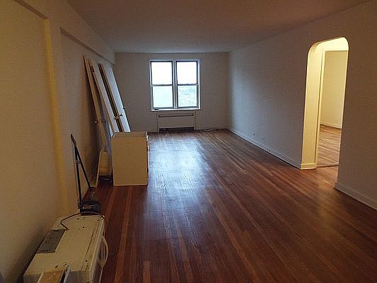 5th image of 7281 113th St APT 6E