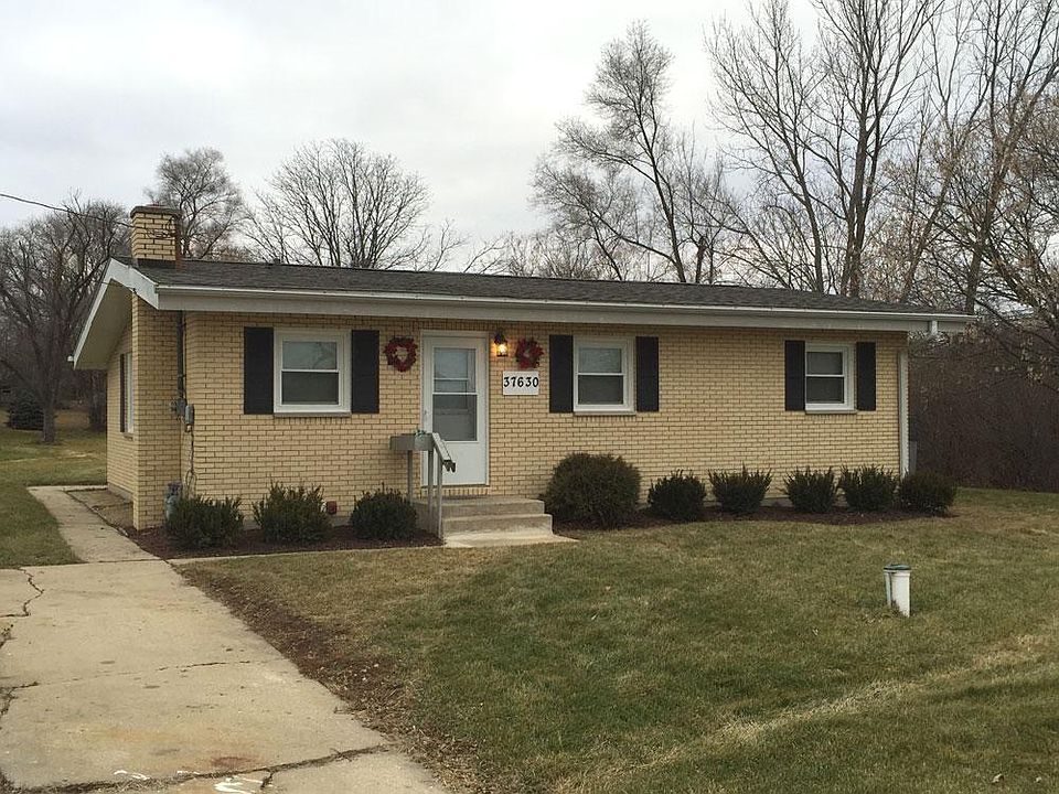 1st image of 37630 N Frolic Ave