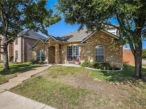 2nd image of 6625 Brentwood Ln