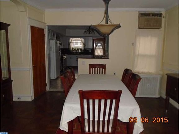 4th image of 4315 Cottman Ave