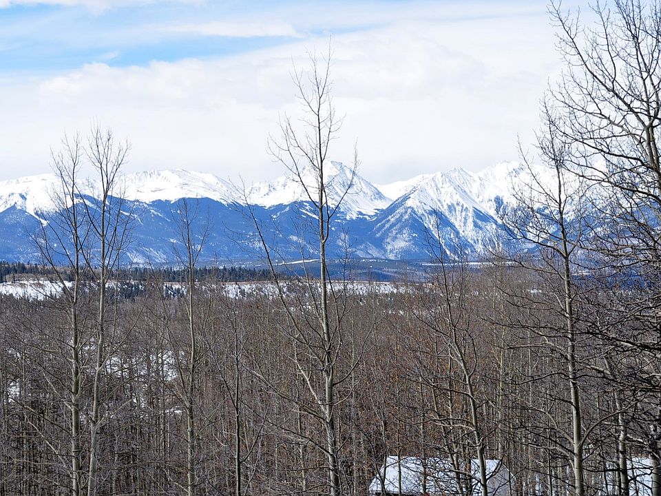 83 Granite Cir Leadville, CO, 80461 Apartments for Rent Zillow