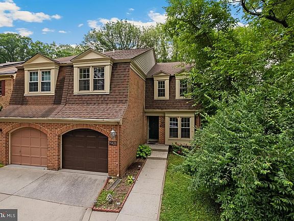 2nd image of 11426 Dorchester Ln