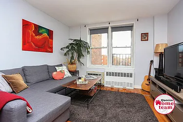 Sold by Keller Williams Realty Landmark II