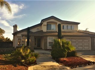 3725 Addicott Cir, Corona, CA 92881