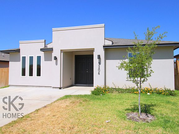 5th image of 5204 Anacahuita Dr