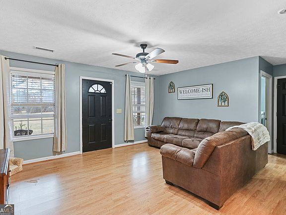 5th image of 2621 Old Alabama Rd