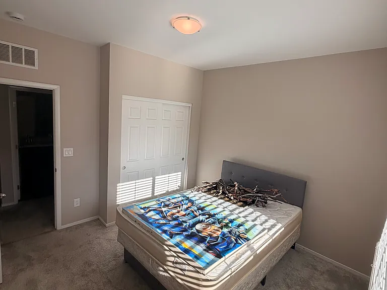 6459 Centennial Skies Ct — Photo 7