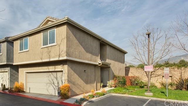 1st image of 12876 Four Palms Ln